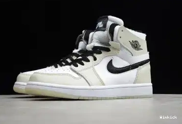 CT0979-002 ZOOM 1 - SAIL CMFT (W) JORDAN 0701